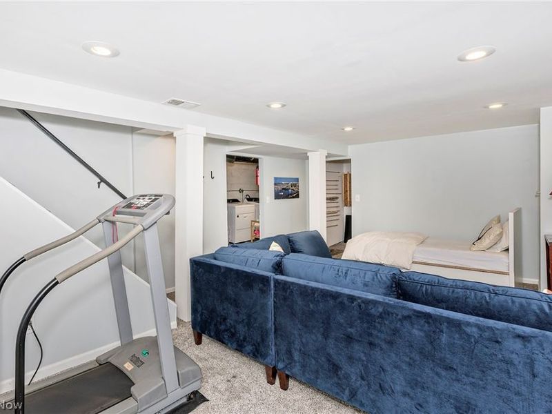 4189 Ellison Road, South Euclid, OH 44121 Photo 31