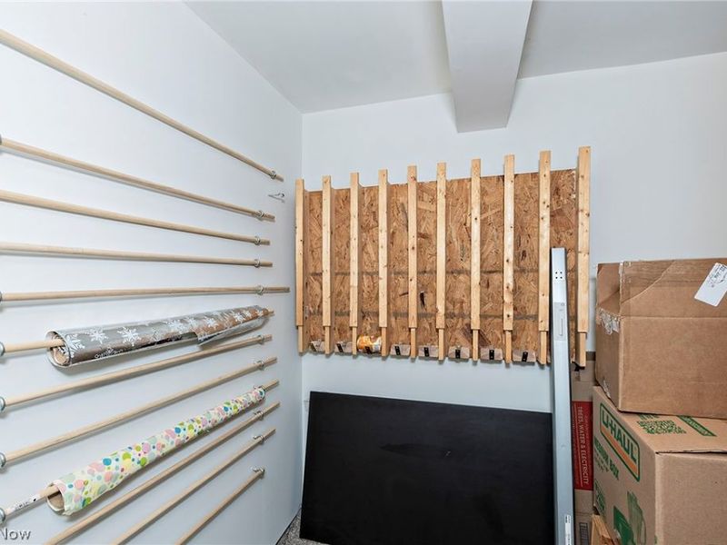 4189 Ellison Road, South Euclid, OH 44121 Photo 32