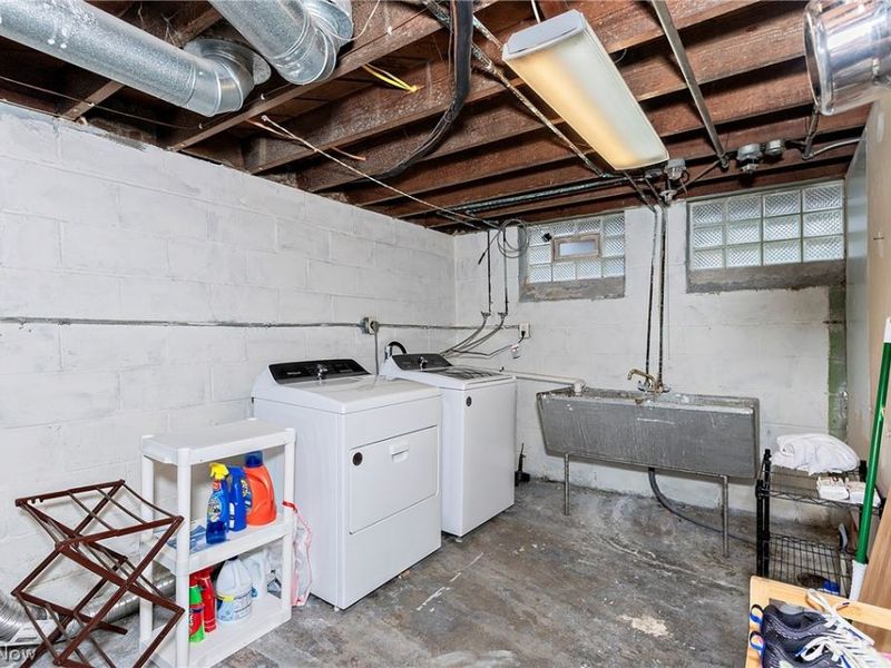 4189 Ellison Road, South Euclid, OH 44121 Photo 33