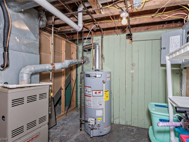 4189 Ellison Road, South Euclid, OH 44121 Photo 34