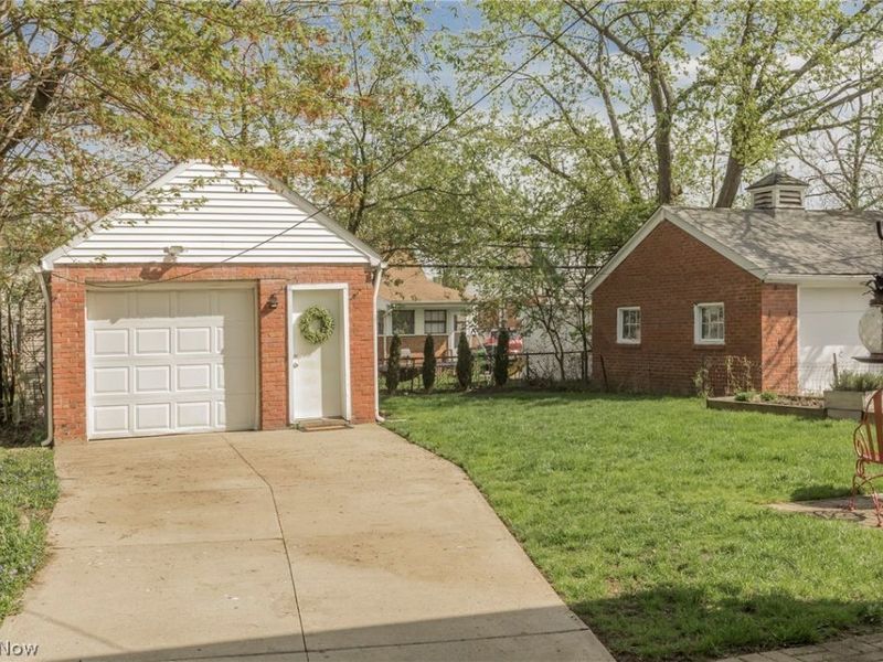 4189 Ellison Road, South Euclid, OH 44121 Photo 35