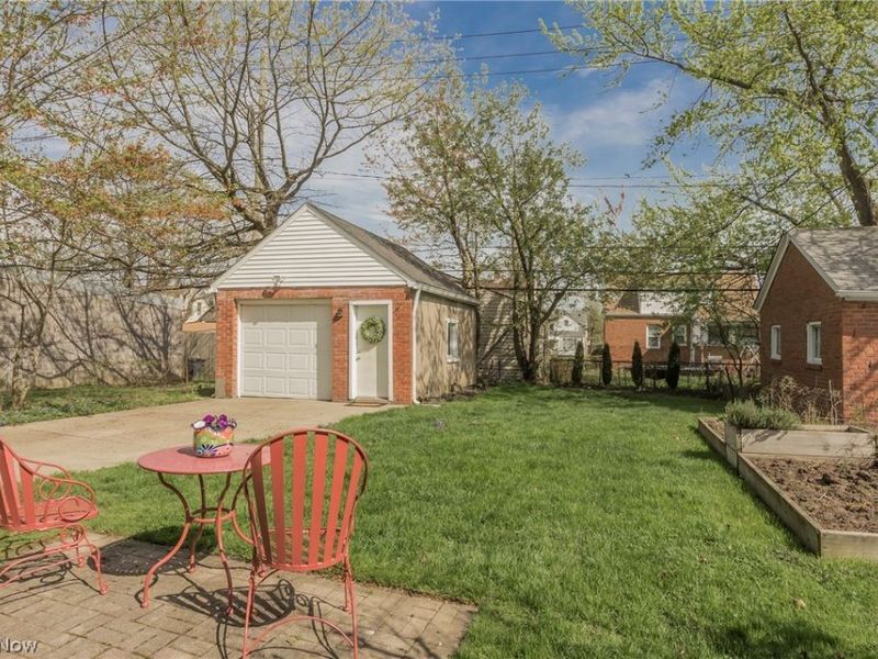 4189 Ellison Road, South Euclid, OH 44121 Photo 36