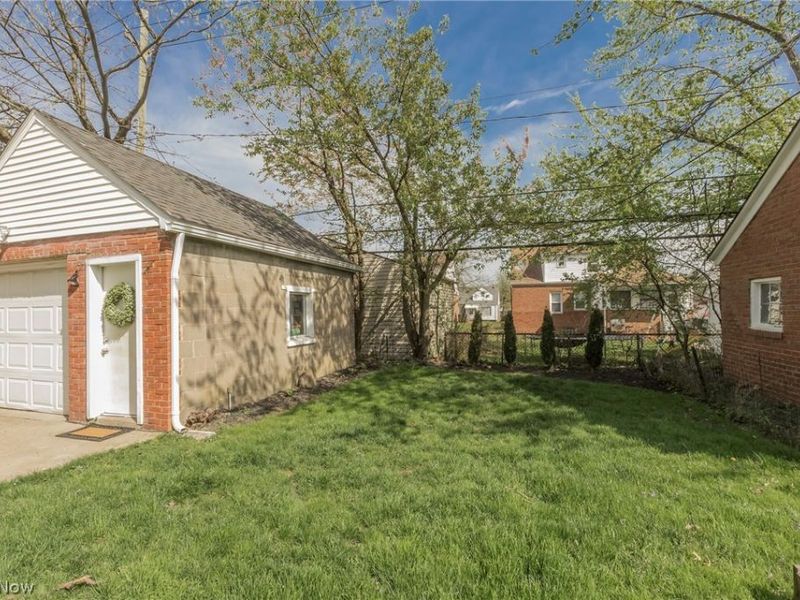 4189 Ellison Road, South Euclid, OH 44121 Photo 37