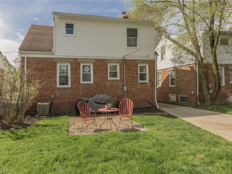 4189 Ellison Road, South Euclid, OH 44121 Photo 38