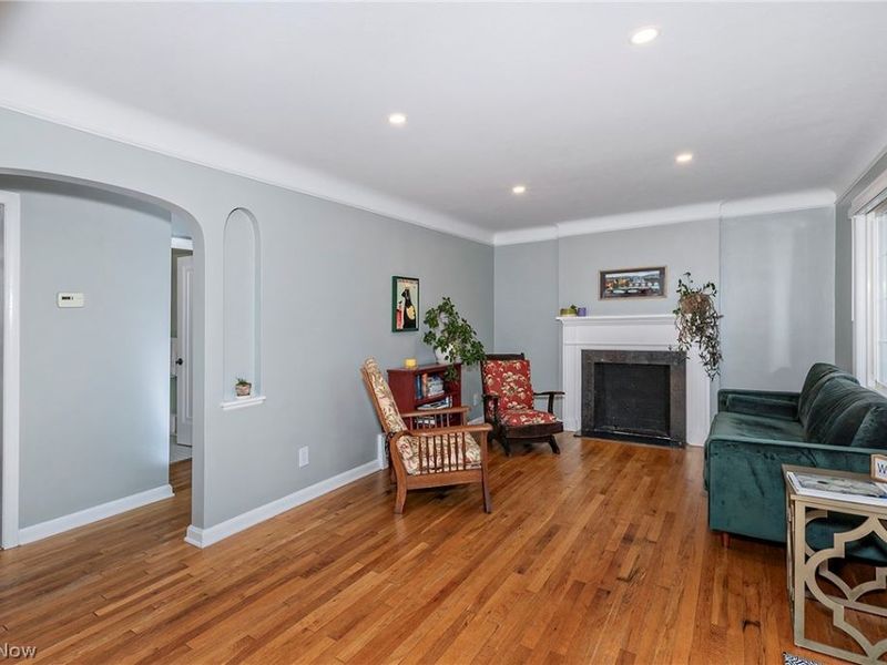 4189 Ellison Road, South Euclid, OH 44121 Photo 4