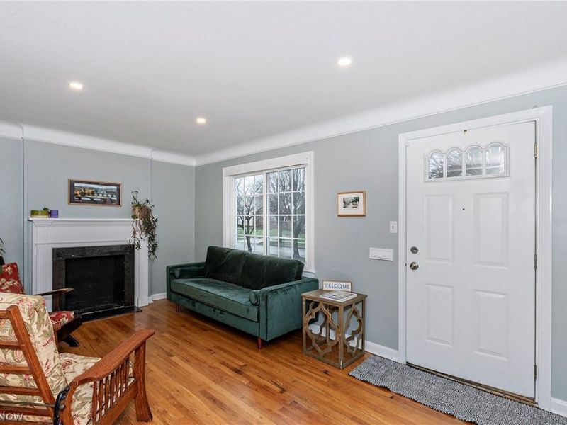 4189 Ellison Road, South Euclid, OH 44121 Photo 5