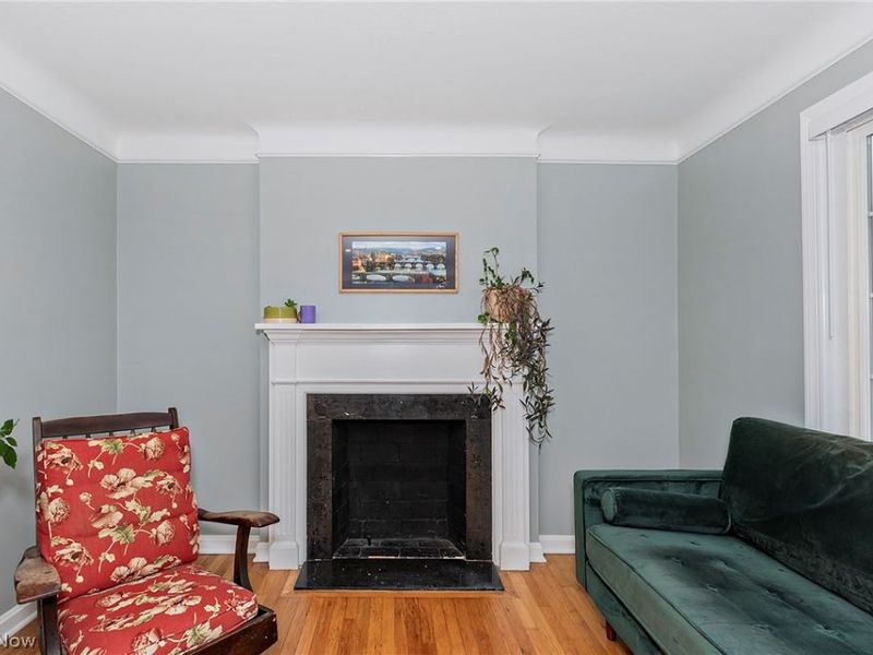 4189 Ellison Road, South Euclid, OH 44121 Photo 6