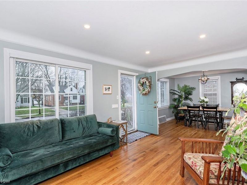 4189 Ellison Road, South Euclid, OH 44121 Photo 7