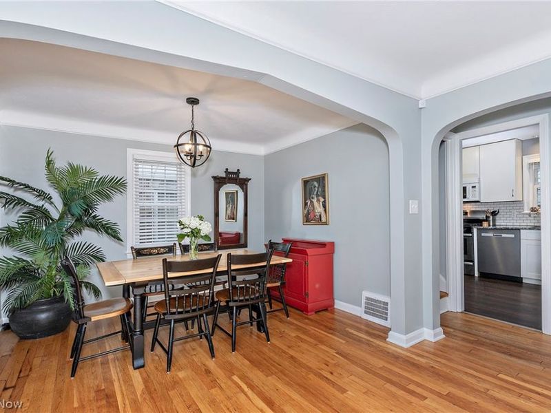 4189 Ellison Road, South Euclid, OH 44121 Photo 8