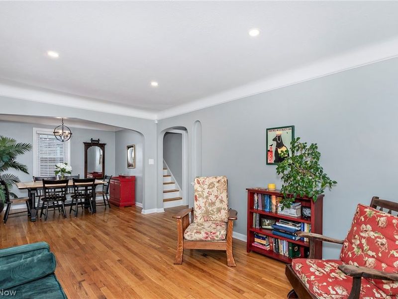 4189 Ellison Road, South Euclid, OH 44121 Photo 9