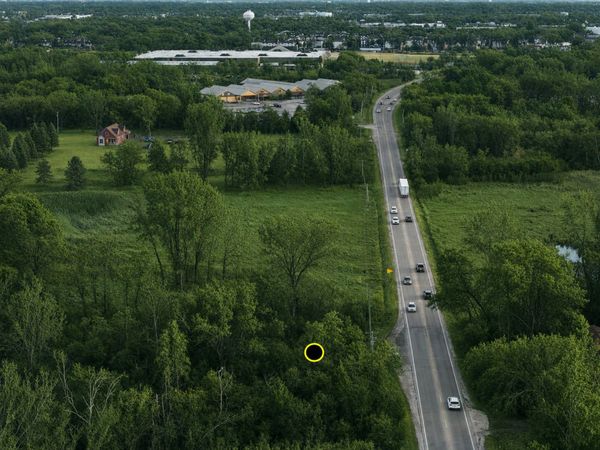 20727 N Il Route 53, Lake Zurich, IL 60047