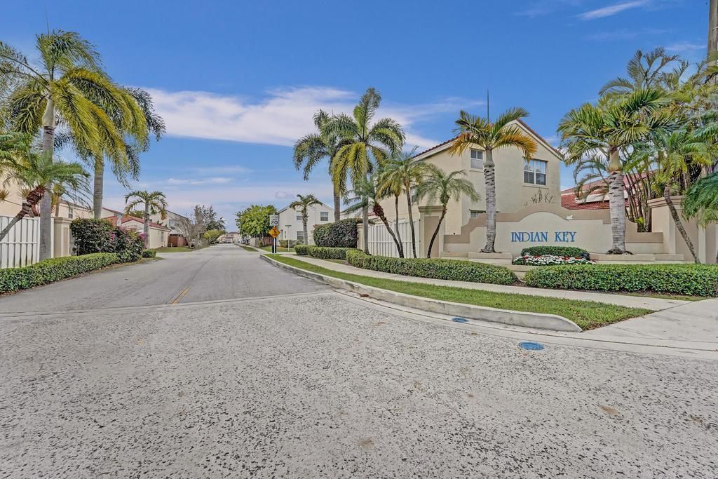 3436 Orinoco Lane, Unit 3436, Margate, FL 33063 Photo