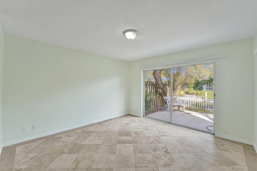 3436 Orinoco Lane, Unit 3436, Margate, FL 33063 Photo