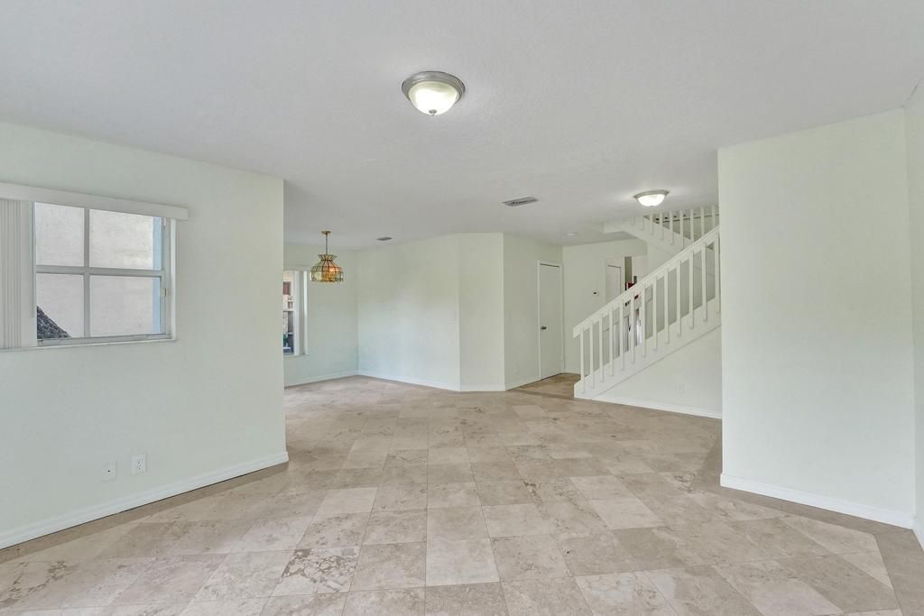 3436 Orinoco Lane, Unit 3436, Margate, FL 33063 Photo