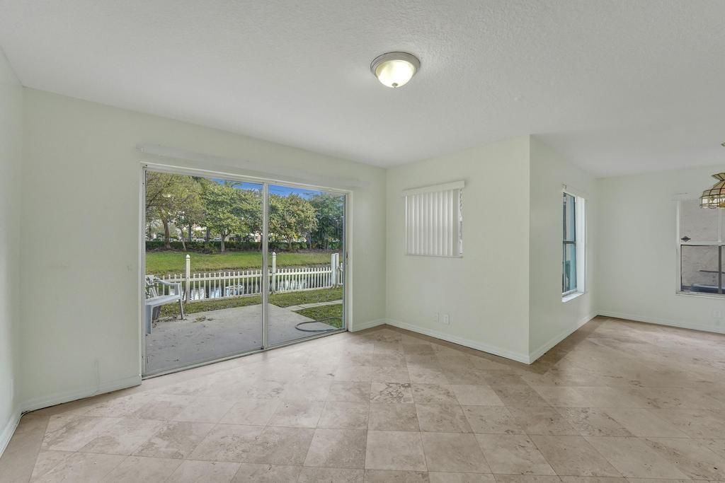 3436 Orinoco Lane, Unit 3436, Margate, FL 33063 Photo