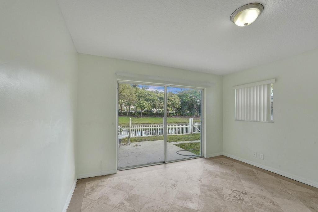3436 Orinoco Lane, Unit 3436, Margate, FL 33063 Photo