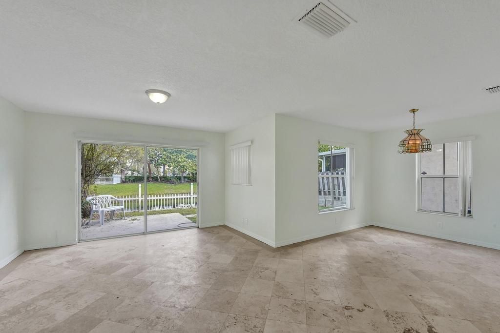 3436 Orinoco Lane, Unit 3436, Margate, FL 33063 Photo