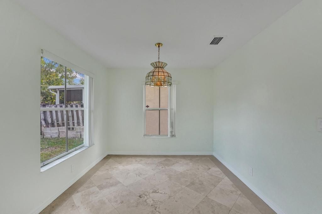 3436 Orinoco Lane, Unit 3436, Margate, FL 33063 Photo