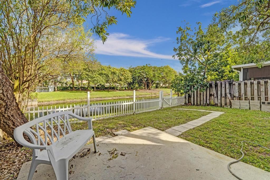 3436 Orinoco Lane, Unit 3436, Margate, FL 33063 Photo