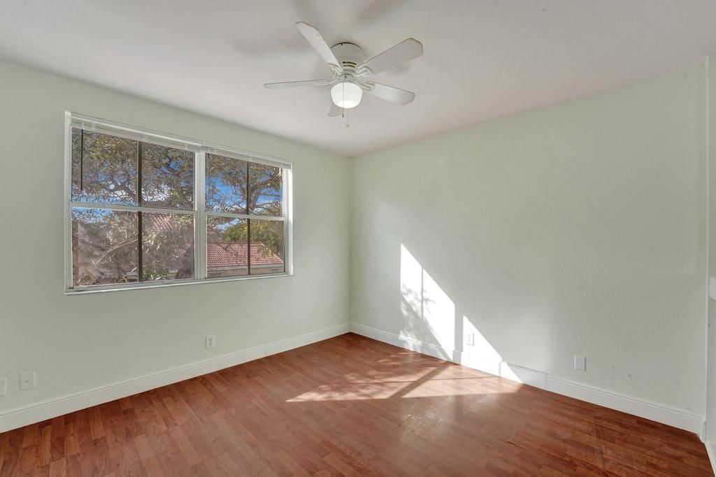 3436 Orinoco Lane, Unit 3436, Margate, FL 33063 Photo