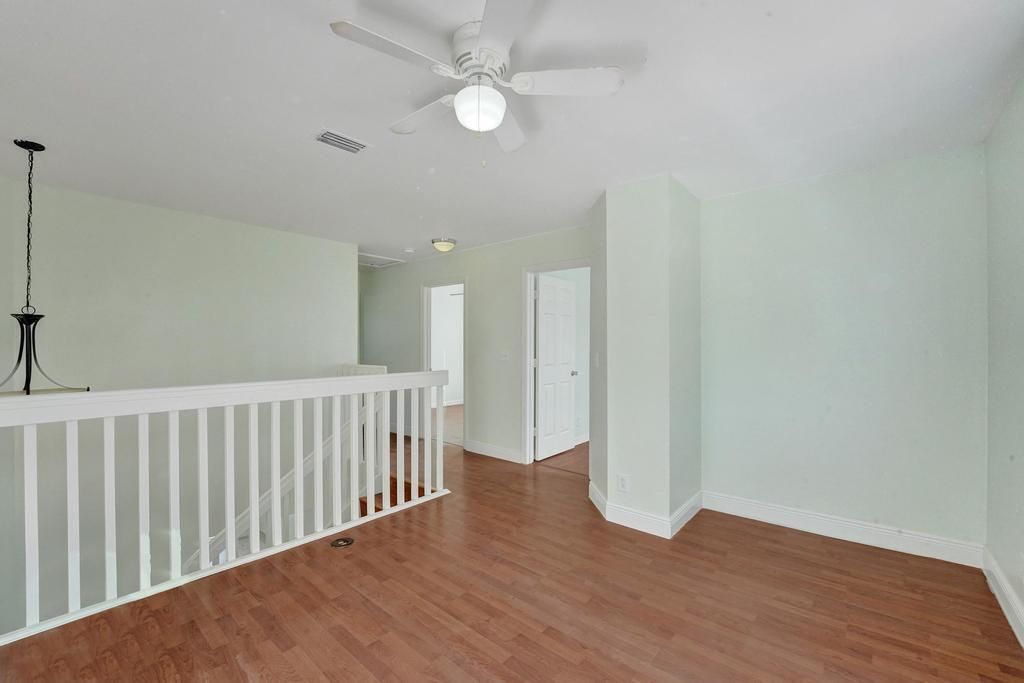 3436 Orinoco Lane, Unit 3436, Margate, FL 33063 Photo