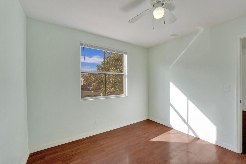 3436 Orinoco Lane, Unit 3436, Margate, FL 33063 Photo