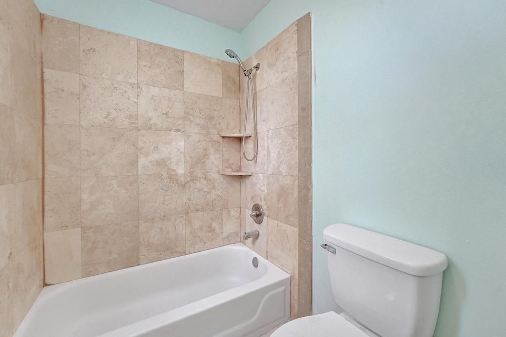 3436 Orinoco Lane, Unit 3436, Margate, FL 33063 Photo