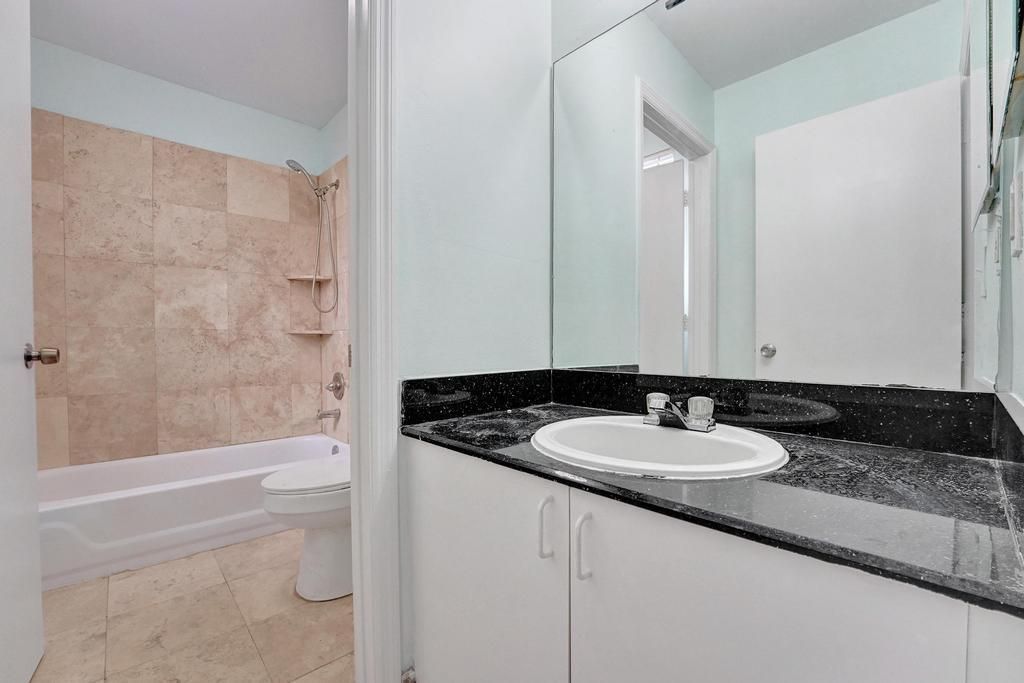 3436 Orinoco Lane, Unit 3436, Margate, FL 33063 Photo