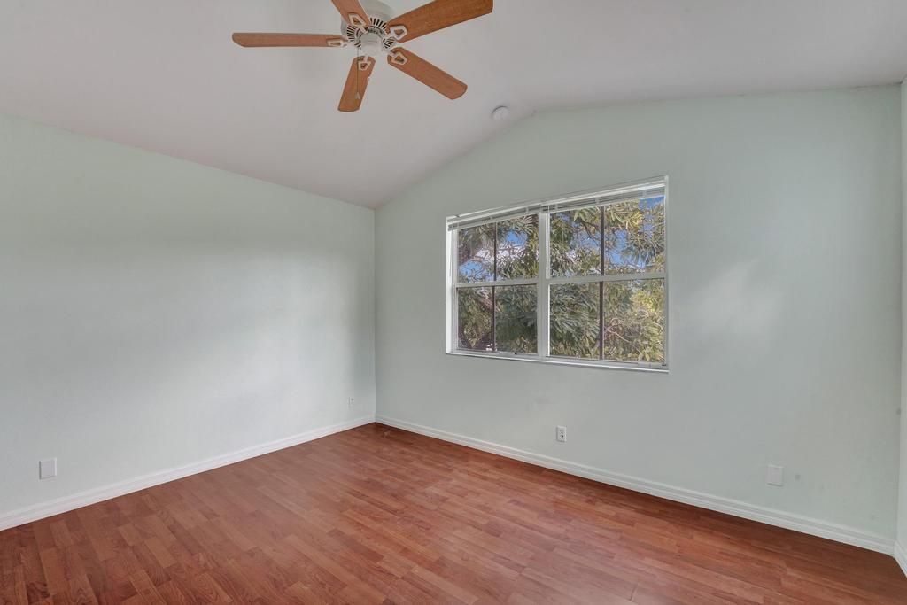 3436 Orinoco Lane, Unit 3436, Margate, FL 33063 Photo