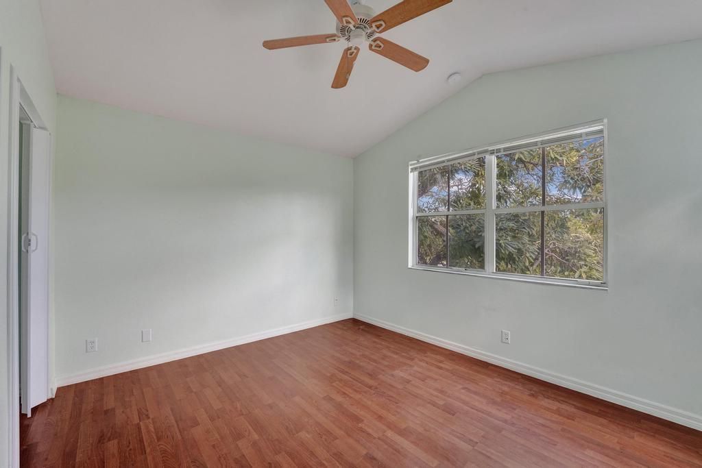 3436 Orinoco Lane, Unit 3436, Margate, FL 33063 Photo