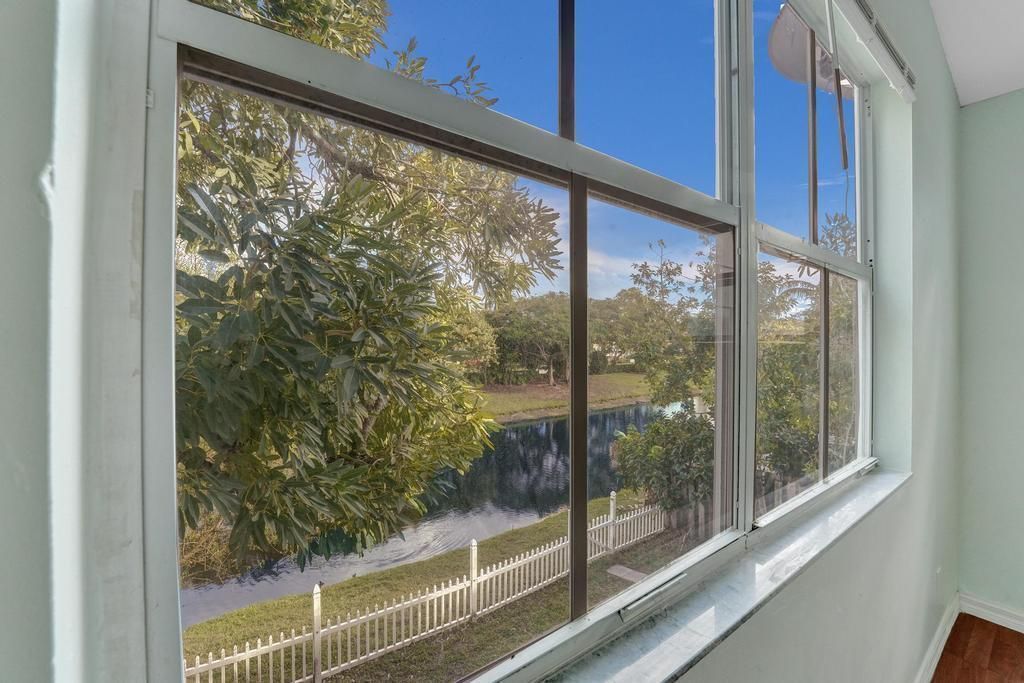 3436 Orinoco Lane, Unit 3436, Margate, FL 33063 Photo