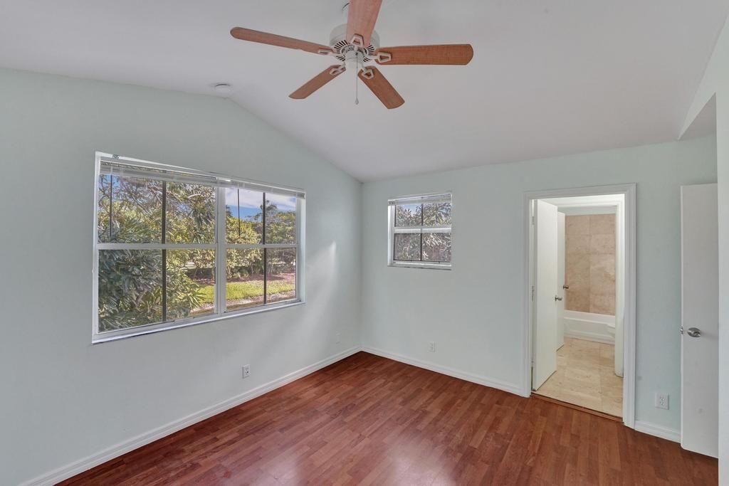 3436 Orinoco Lane, Unit 3436, Margate, FL 33063 Photo