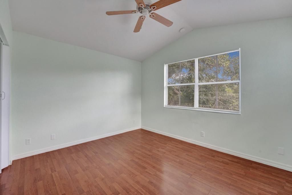 3436 Orinoco Lane, Unit 3436, Margate, FL 33063 Photo