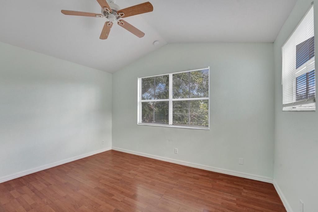 3436 Orinoco Lane, Unit 3436, Margate, FL 33063 Photo