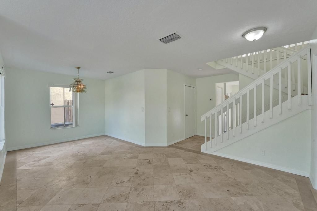 3436 Orinoco Lane, Unit 3436, Margate, FL 33063 Photo