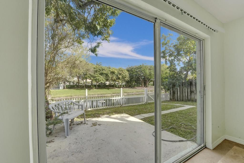 3436 Orinoco Lane, Unit 3436, Margate, FL 33063 Photo