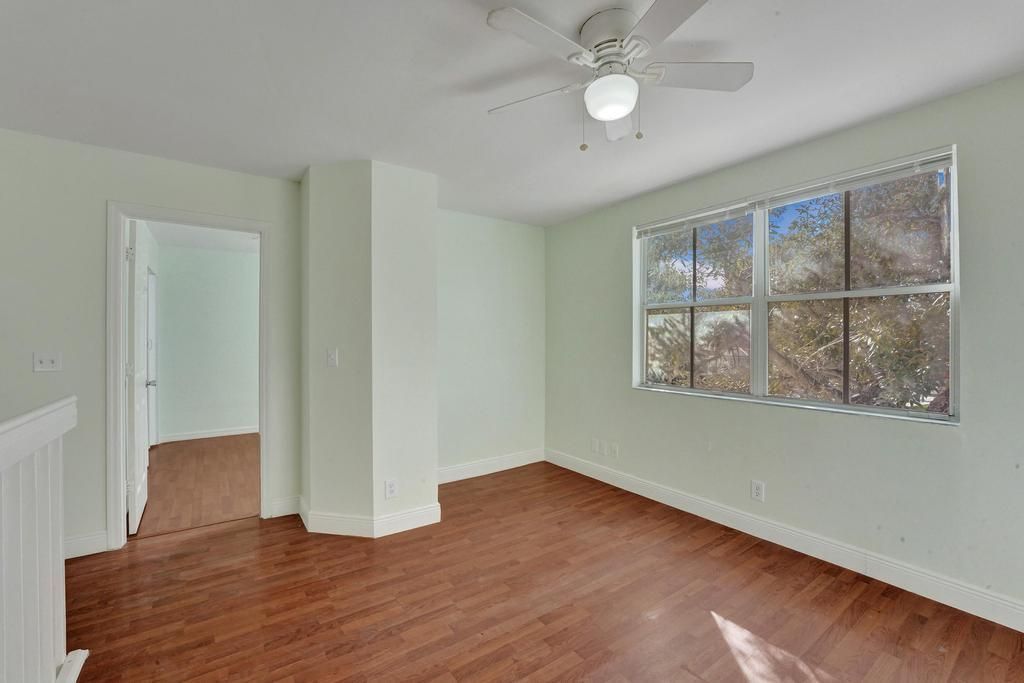 3436 Orinoco Lane, Unit 3436, Margate, FL 33063 Photo