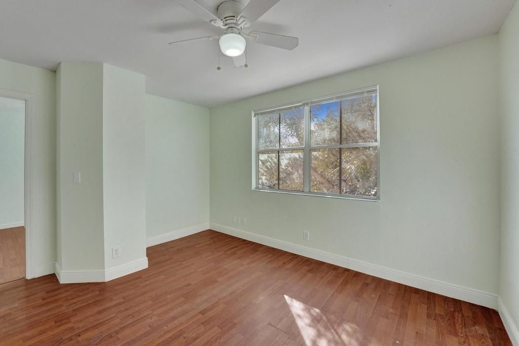 3436 Orinoco Lane, Unit 3436, Margate, FL 33063 Photo