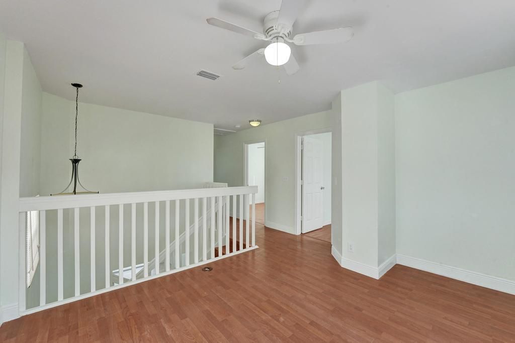 3436 Orinoco Lane, Unit 3436, Margate, FL 33063 Photo