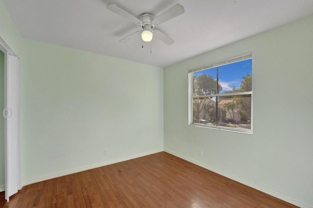 3436 Orinoco Lane, Unit 3436, Margate, FL 33063 Photo