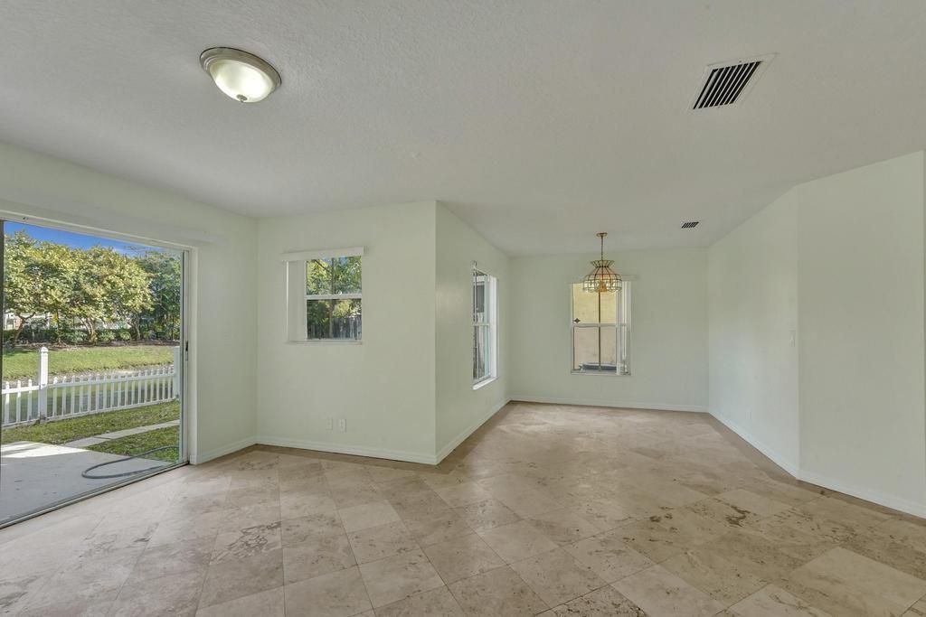 3436 Orinoco Lane, Unit 3436, Margate, FL 33063 Photo