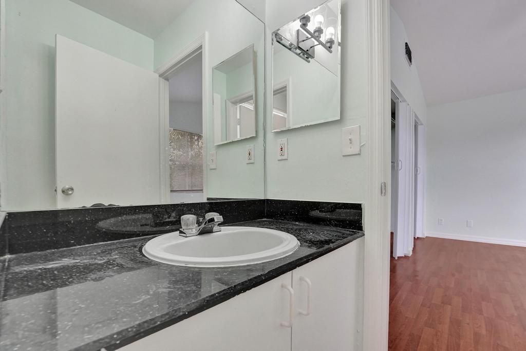 3436 Orinoco Lane, Unit 3436, Margate, FL 33063 Photo