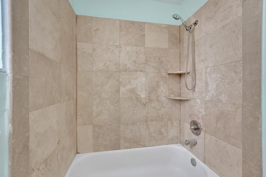 3436 Orinoco Lane, Unit 3436, Margate, FL 33063 Photo