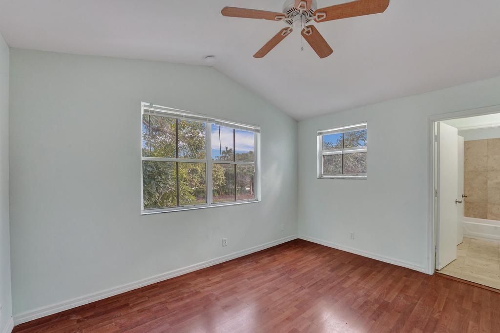 3436 Orinoco Lane, Unit 3436, Margate, FL 33063 Photo