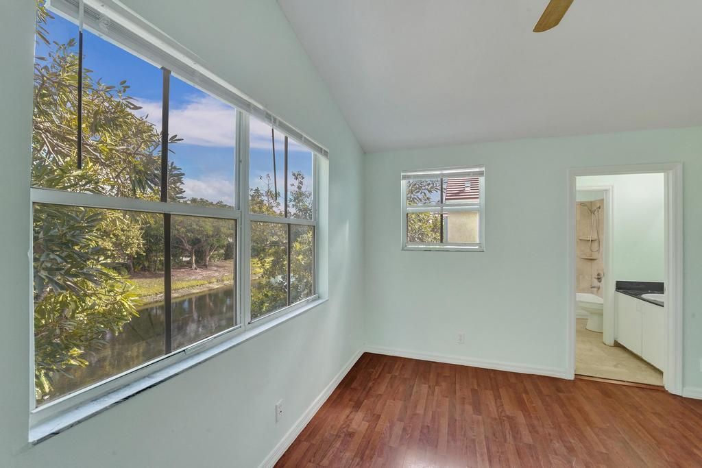 3436 Orinoco Lane, Unit 3436, Margate, FL 33063 Photo