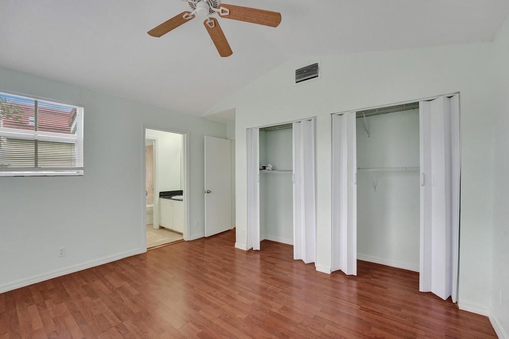 3436 Orinoco Lane, Unit 3436, Margate, FL 33063 Photo