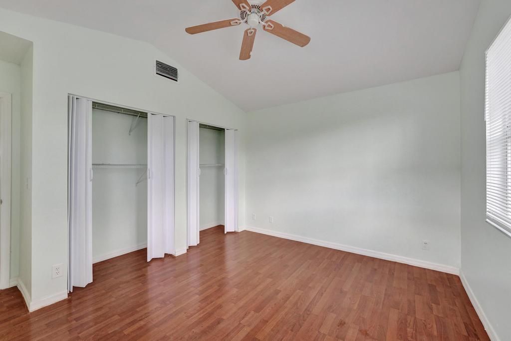 3436 Orinoco Lane, Unit 3436, Margate, FL 33063 Photo