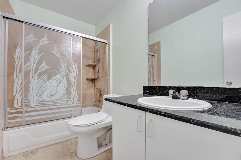 3436 Orinoco Lane, Unit 3436, Margate, FL 33063 Photo