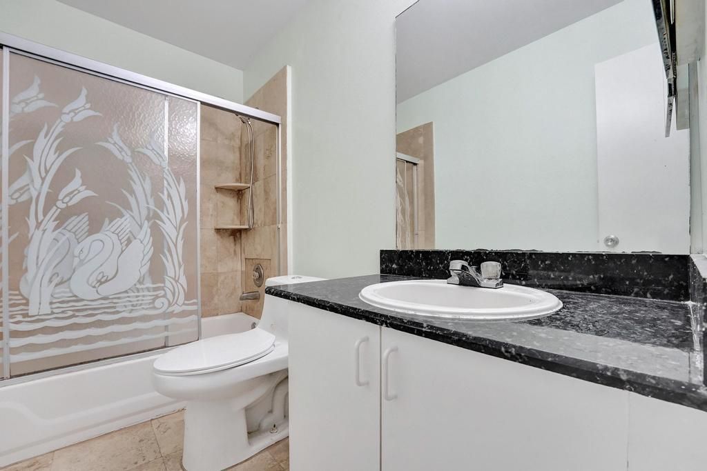 3436 Orinoco Lane, Unit 3436, Margate, FL 33063 Photo