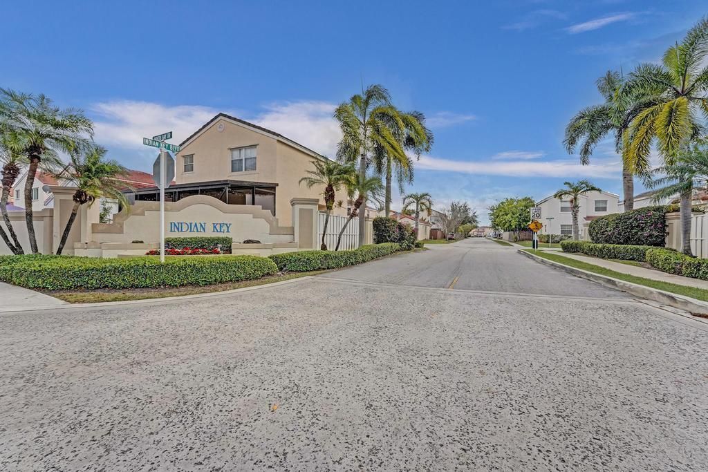 3436 Orinoco Lane, Unit 3436, Margate, FL 33063 Photo